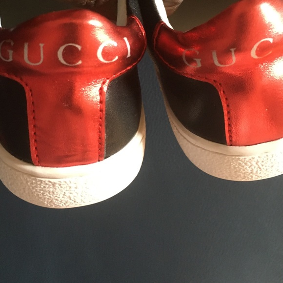 (Sold)GG Bundle Boys - Picture 5 of 7